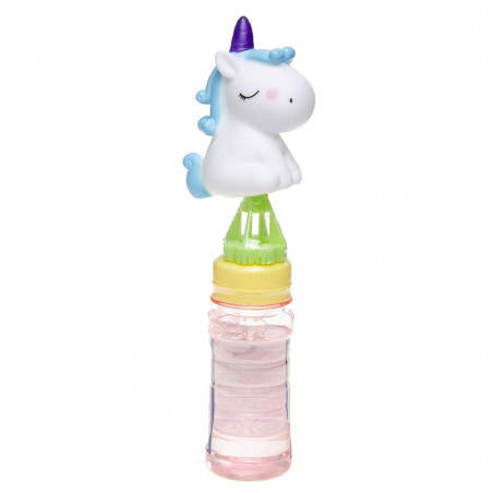 Pompero unicórnio 50ml