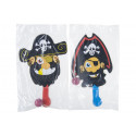 Patrulha canina pacote de presentes piratas