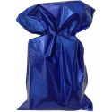 Spiderman bolsa piñata com jogos para crianças