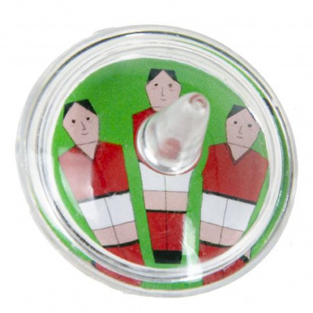 Toy story pacote de detalhes divertidos de futebol