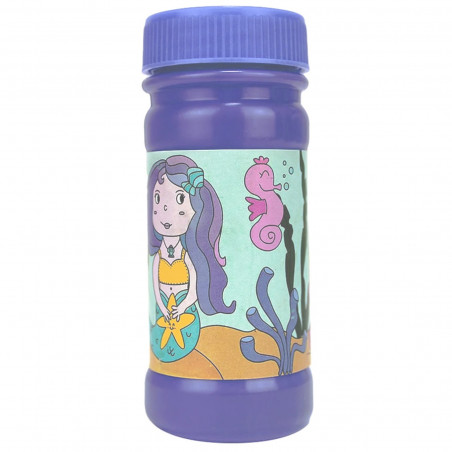Frozen pompero quebra cabeça e mais presentes para crianças