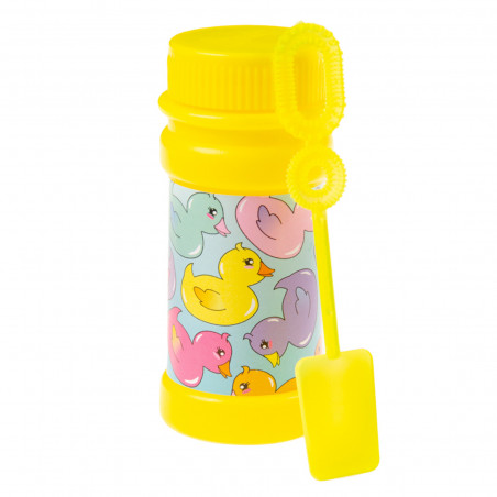 Peppa pig pacote de presente infantil para colorir e brincar