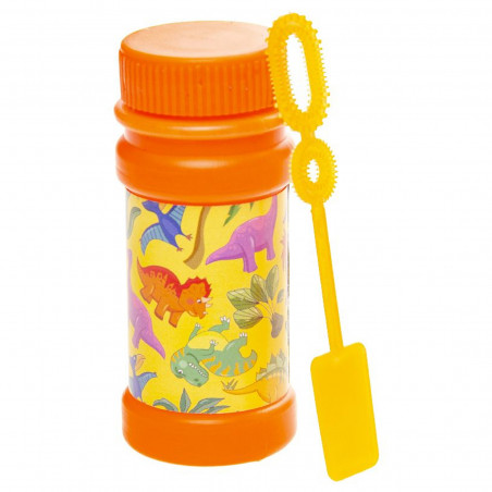 Bluey e Bingo bolsa para presentes infantis de dinossauros