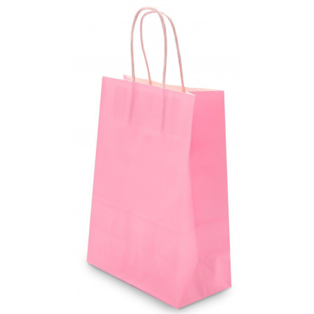 Bolsas de jogos temáticas mágicas das princesas para presentear