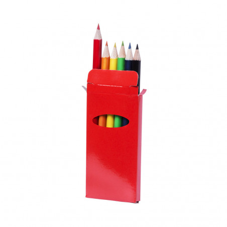 Bolsa Peppa Pig com livro para pintar, lápis e jogos