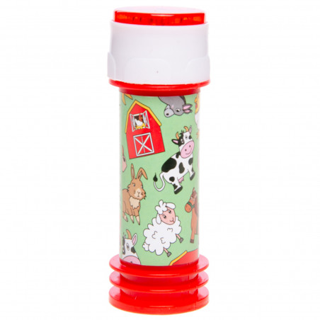 Bolsa Peppa Pig com livro para pintar, lápis e jogos