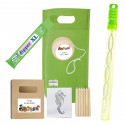 Patrulha Canina set para colorir pompero yoyo e guloseimas