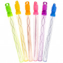 Patrulha Canina set para colorir pompero yoyo e guloseimas