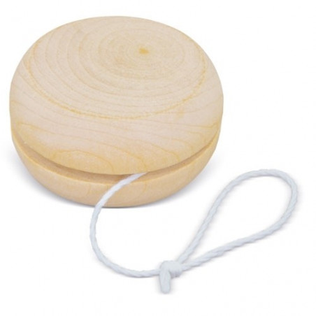 Bluey e Bingo pacote infantil com quadro digital e ioiô de madeira