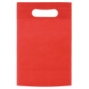 Bluey e Bingo pacote infantil com quadro digital e ioiô de madeira