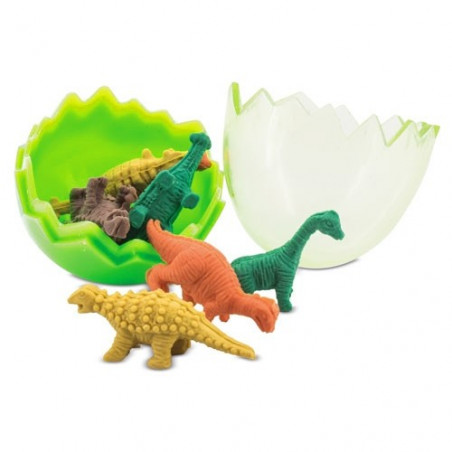 Brinquedos da história Toy Story, presentes infantis e doces para festas