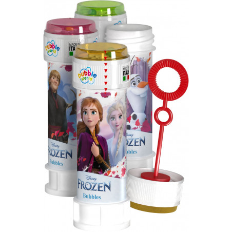 Pacote Frozen de presentes infantis para festas