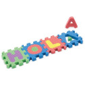 Peppa Pig, pacote de presente infantil personalizado educativo