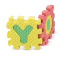 Peppa Pig, pacote de presente infantil personalizado educativo