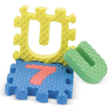 Peppa Pig, pacote de presente infantil personalizado educativo