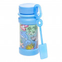 Peppa Pig, pacote de presente infantil personalizado educativo