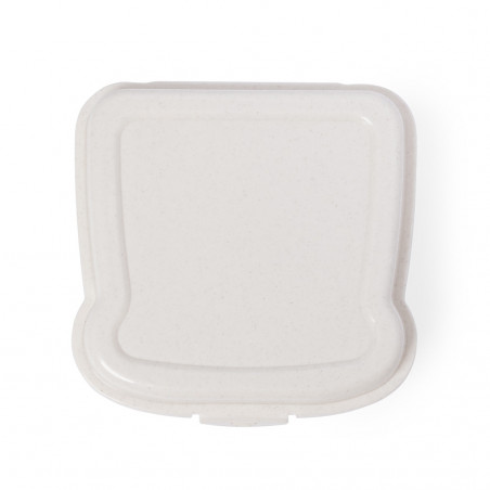 Pack personalizado de Bluey e Bingo ideal para celebrações infantis