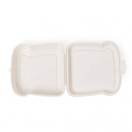 Pack personalizado de Bluey e Bingo ideal para celebrações infantis