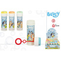 Pack personalizado de Bluey e Bingo ideal para celebrações infantis