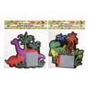 Vaiana Moana pack de presente infantil com temática