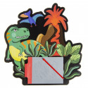 Vaiana Moana pack de presente infantil com temática