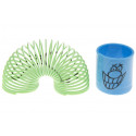 Bluey e Bingo conjunto dental e brinquedos para presentear