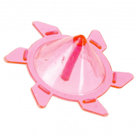 Bluey e Bingo conjunto dental e brinquedos para presentear