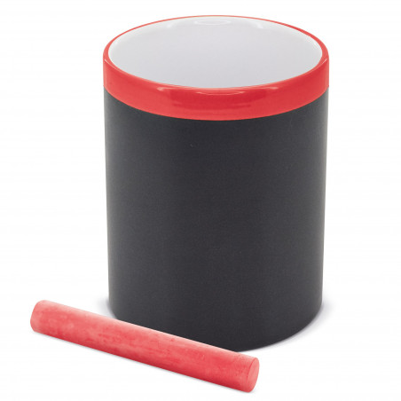 Pack de lápis e caderno Cars para presente