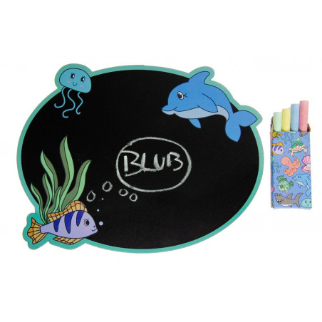 Vaiana Moana bolsa roxa personalizável com detalhes criativos