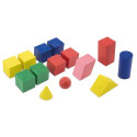 Quebra-cabeça e massinha personalizados do Pocoyo