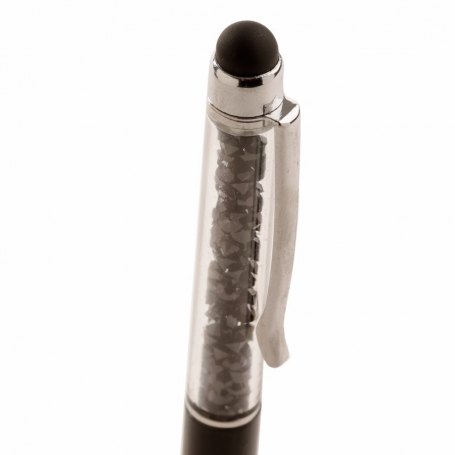 caneta elegante