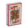 Baralho de poker