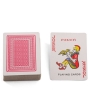 Baralho de poker
