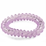 Pulseiras espirais coloridas para crianças Divertidas, confortáveis e resistentes