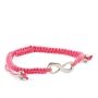 Presente de pulseiras infinitas baratas e originais