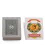 Cartas de baralho espanholas