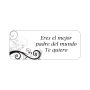 Tags para pai