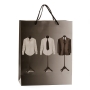 Bolsa grande e elegante