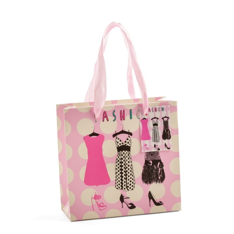 Bolsa pequena de bolinhas