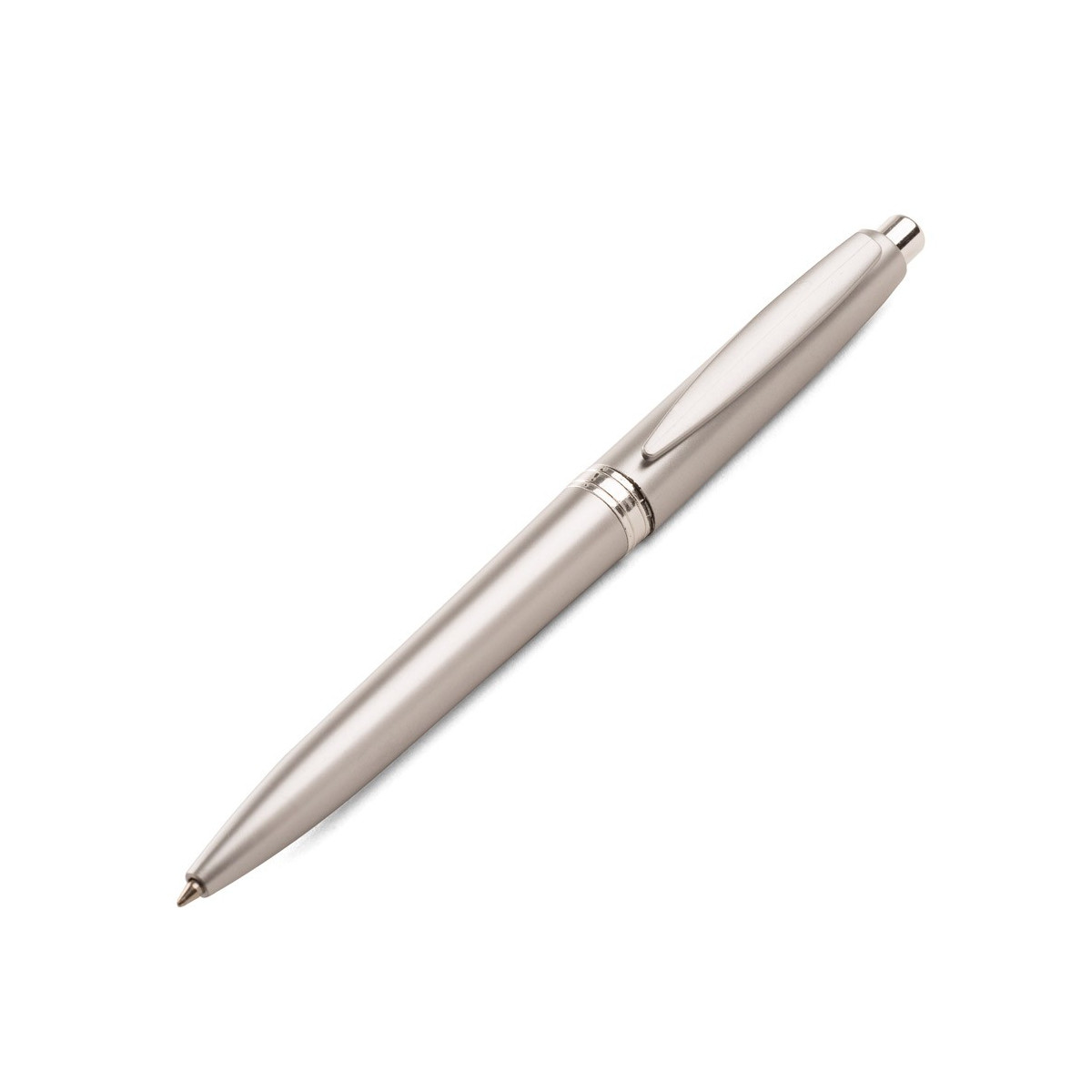 caneta elegante