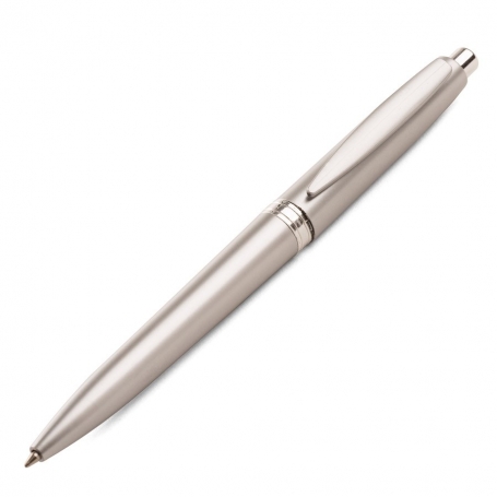 Caneta Esferográfica Elegante