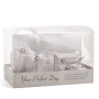 Complementos para casamento
