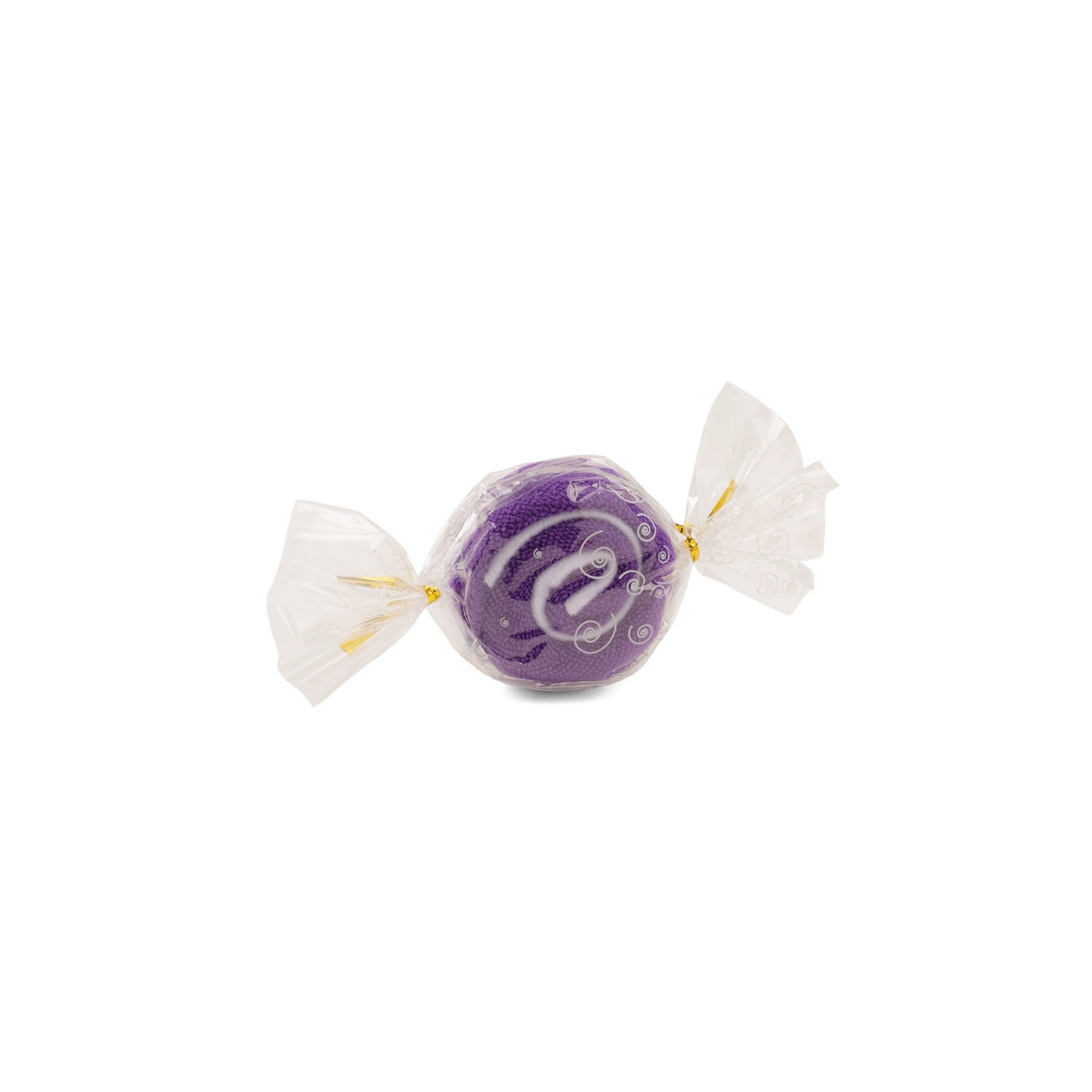 Toalhas decoradas para presentear