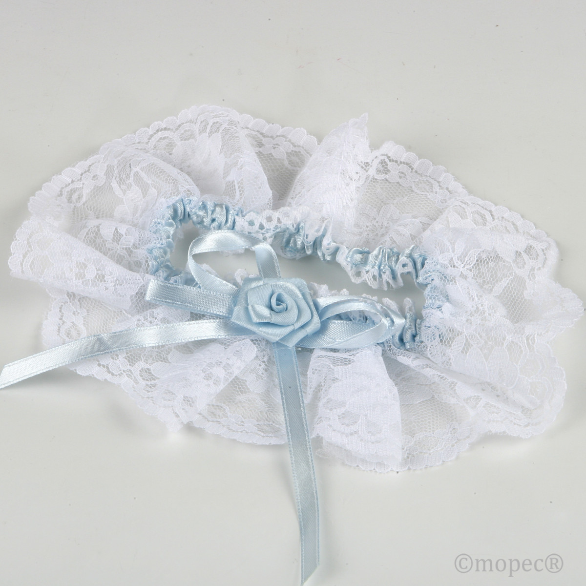 Ligas de casamento