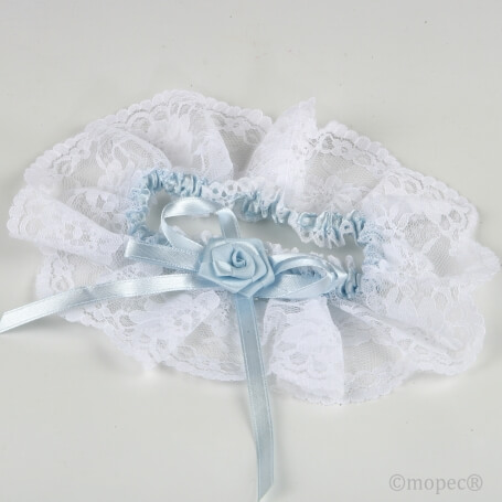 Ligas de casamento