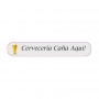 Facas promocionais personalizadas