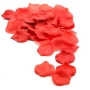 Pétalas flores artificiais