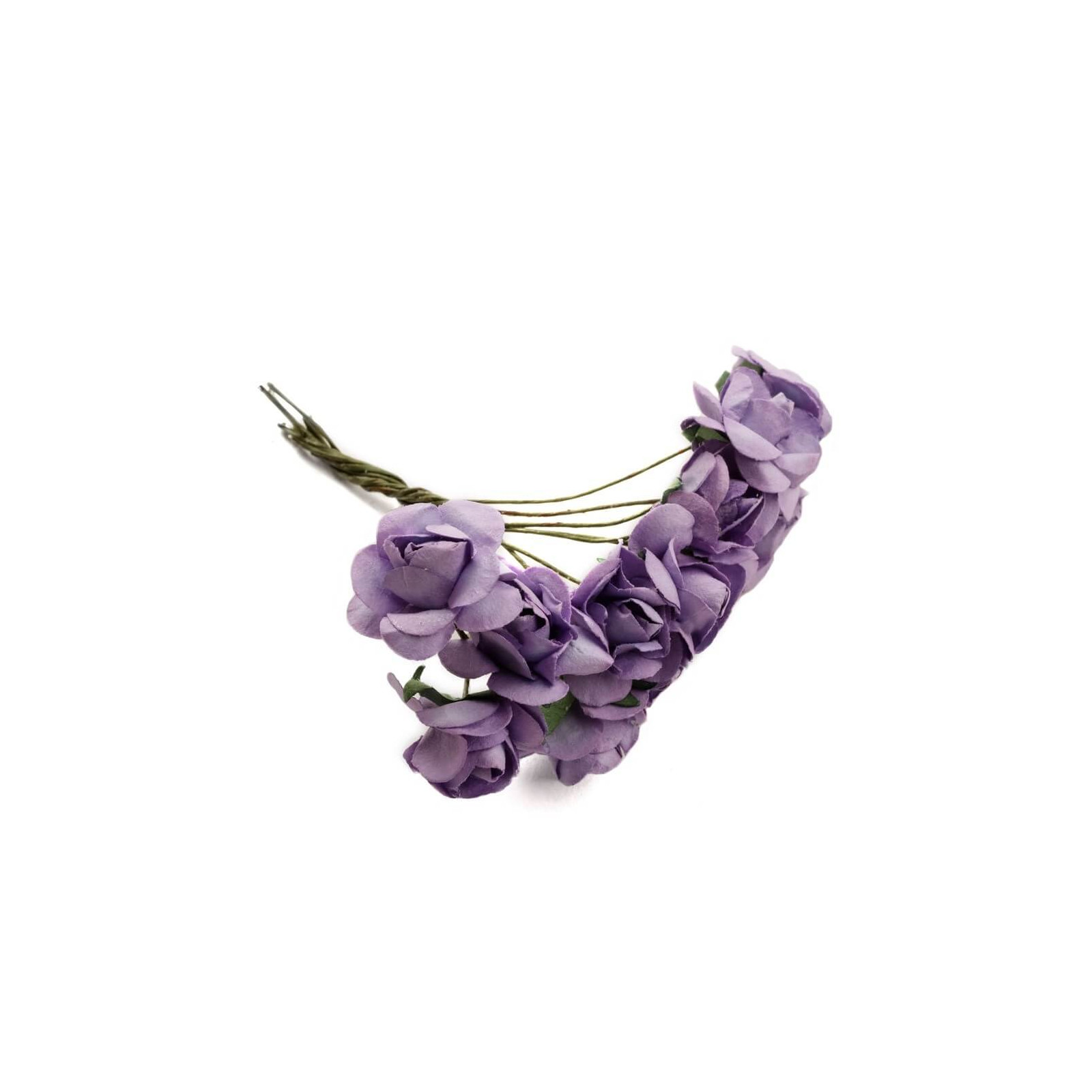 Florecitas para decorar