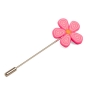 Fimo casamento pins
