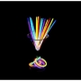 Pulseiras Luminosas Baratas